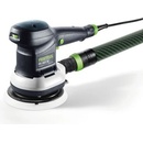Festool ETS 150/5 EQ 75057