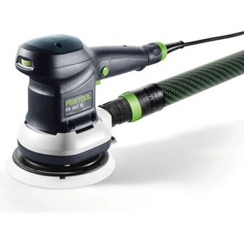 Festool ETS 150/5 EQ 75057