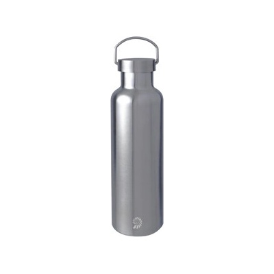 Origin Outdoors Active termo fľaša nerezová 750 ml