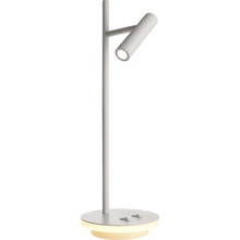 Deko-Light 343025