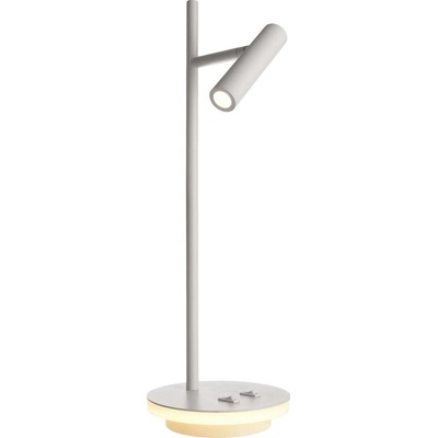 Deko-Light 343025