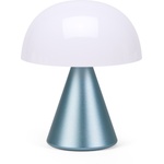 Lexon Led лампа Mina M светлосиня (LH64LB1)
