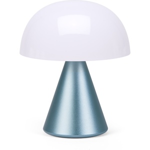 Lexon Led лампа Mina M светлосиня (LH64LB1)