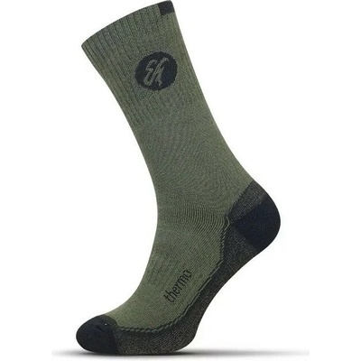 ElFabiano Thermo Fishing Socks