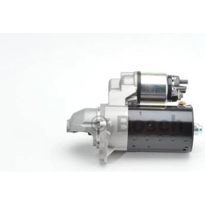 BOSCH STARTER 0 001 137 005