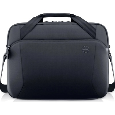 Dell brašna EcoLoop Pro Slim Briefcase 15 - CC5624S 460-BDQQ