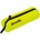 MEATFLY калъф Basic Case Lime Punch Meatfly | Zelen | Момчешки | M