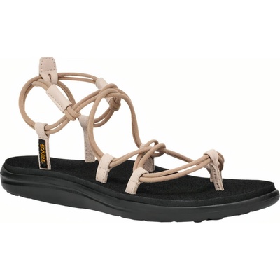 Teva Voya Infinity sesame/birch