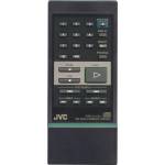 съвместим JVC RM-SX311U - съвместимо дистанционно управление на марката General (RM-SX311U) Дистанционно