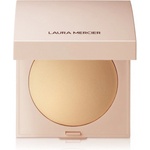 Laura Mercier Real Flawless Pressed Powders Пудра прахообразна 7, 5gr