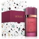 Ahmed Al Maghribi Mosaic Extrait de Parfum 100 ml