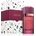 Ahmed Al Maghribi Mosaic Extrait de Parfum 100 ml