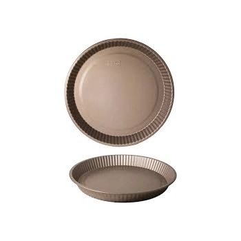Image 1 of Horecano Cn-outperform-Форма за тарт ф29см 607(a0189) (0198969)