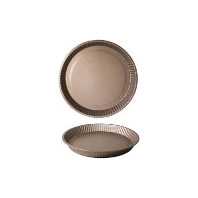 Horecano Cn-outperform-Форма за тарт ф29см 607(a0189) (0198969)
