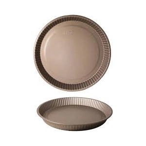 Horecano Cn-outperform-Форма за тарт ф29см 607(a0189) (0198969)