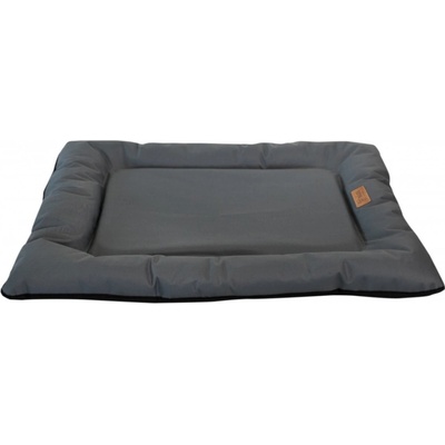 Hájek Pet Fashion HPF Matrace WATERPROOF