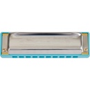 Hohner Rocket Low D