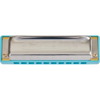 Hohner Rocket Low D