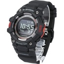 Casio GBD-100-1