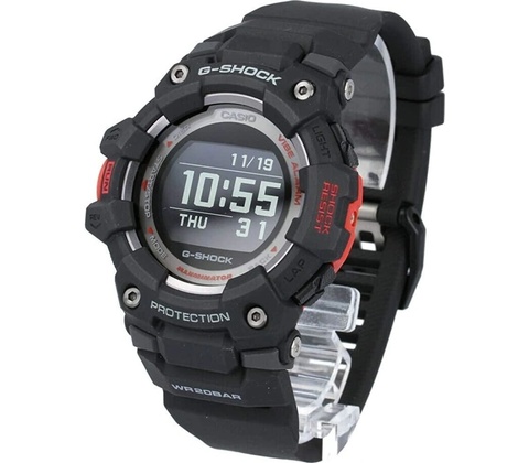 Casio GBD-100-1