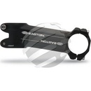 Easton EA50