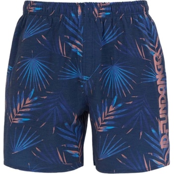 Fundango Bono print 34