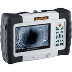 Laserliner Видеоконтролер Laserliner VideoControl-Master (084.100A)