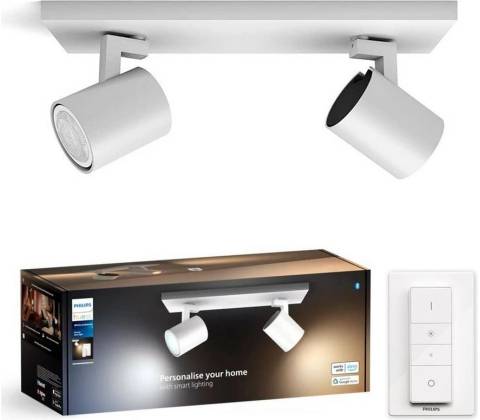 Philips P6208