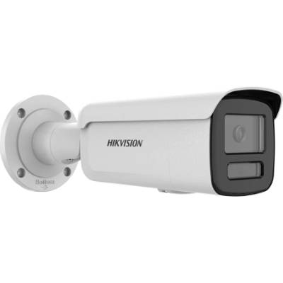 Hikvision DS-2CD2T67G3-LIY(2.8mm)