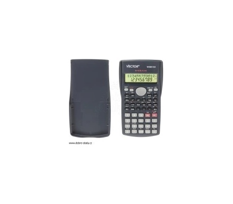 Vector 886185