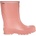 Viking Детски гумени ботуши Viking Kid's Jolly Wellington boots - Light Pink - размер 30 (EU) (731-0009-1819)