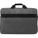 Image 1 of HP Prelude 17 (34Y64AA)