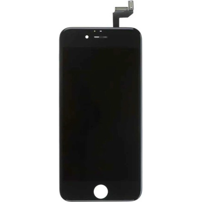 LCD Displej Apple Phone 6S