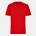 Hugo Тениска Hugo Men's Dero T-Shirt - Bright Red