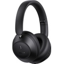 Baseus Bass 30 Max wireless