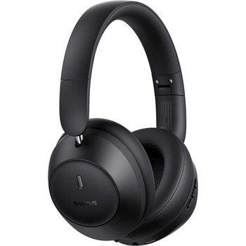 Baseus Bass 30 Max wireless