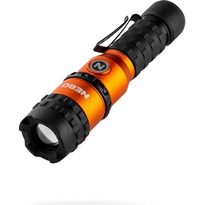 Nebo FL750
