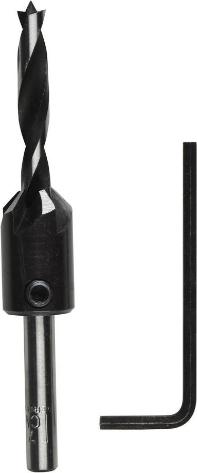 Bosch 2609255217