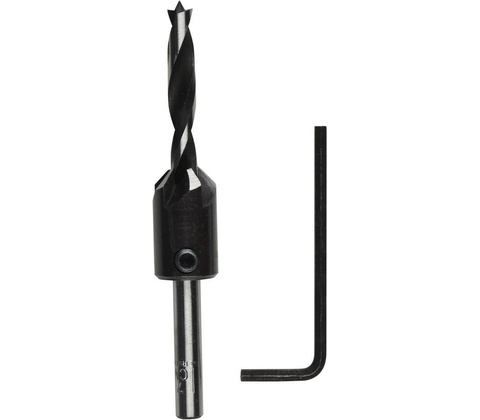 Bosch 2609255221