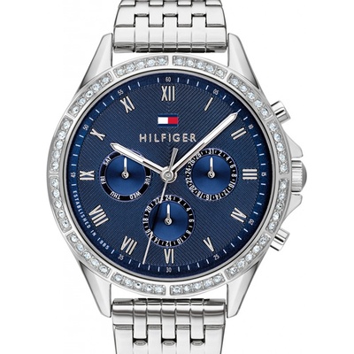 Tommy Hilfiger 1782141