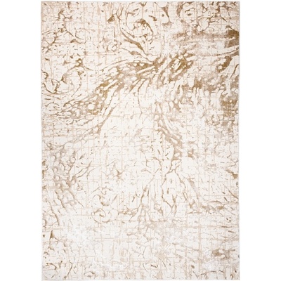 Modern Rugs Pierroti H880M Krémový