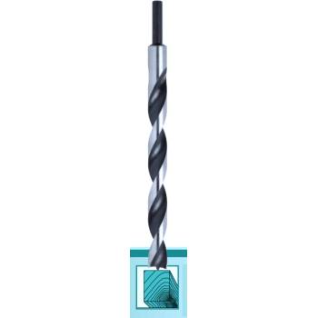 !!!! HSS Tools 3346-1080