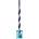 !!!! HSS Tools 3346-1080