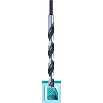 !!!! HSS Tools 3346-1080