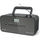 Muse M-22BT