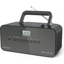 Muse M-22BT