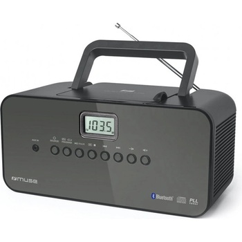 Muse M-22BT