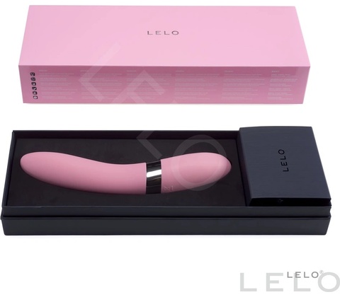 Lelo Elise ll