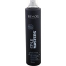 Revlon lak na vlasy Style Masters Pure Styler 3 325 ml