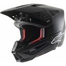 Alpinestars Supertech M5 SOLID 2027